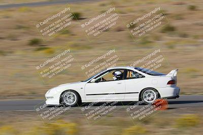 media/Nov-03-2023-Club Racer Events (Fri) [[fd9eff64e3]]/Red/Panning/